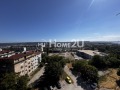 Продава 2-СТАЕН, град Варна, Бизнес хотел • 139990 € / 273796.64 лв. • 15720985 7 — Holmes.bg Продава 2-СТАЕН, град Варна, Бизнес хотел • 139990 € / 273796.64 лв. • 15720985 7