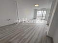 Продава 2-СТАЕН, град Варна, Бизнес хотел • 139990 € / 273796.64 лв. • 15720985 2 — Holmes.bg Продава 2-СТАЕН, град Варна, Бизнес хотел • 139990 € / 273796.64 лв. • 15720985 2