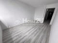 Продава 2-СТАЕН, град Варна, Бизнес хотел • 139990 € / 273796.64 лв. • 15720985 4 — Holmes.bg Продава 2-СТАЕН, град Варна, Бизнес хотел • 139990 € / 273796.64 лв. • 15720985 4