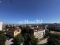 Продава 2-СТАЕН, град Варна, Бизнес хотел • 139990 € / 273796.64 лв. • 15720985 8 — Holmes.bg Продава 2-СТАЕН, град Варна, Бизнес хотел • 139990 € / 273796.64 лв. • 15720985 8