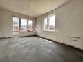Продава 2-стаен град Пловдив , Остромила , 60 кв.м | 38634795 — Imoti.com Продава 2-стаен град Пловдив , Остромила , 60 кв.м | 38634795