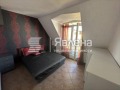 Продава 3-СТАЕН, град Пловдив, Кършияка • 128999 € / 252300.11 лв. • 88628683 5 — Holmes.bg Продава 3-СТАЕН, град Пловдив, Кършияка • 128999 € / 252300.11 лв. • 88628683 5