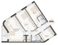 Продава 4-СТАЕН, град Пловдив, Център • 452380 € / 884778.38 лв. • 25754703 2 — Holmes.bg Продава 4-СТАЕН, град Пловдив, Център • 452380 € / 884778.38 лв. • 25754703 2