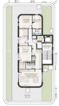 Продава 4-СТАЕН, град Пловдив, Център • 452380 € / 884778.38 лв. • 25754703 5 — Holmes.bg Продава 4-СТАЕН, град Пловдив, Център • 452380 € / 884778.38 лв. • 25754703 5