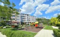 Продава Многостаен град Варна , Виница , 277 кв.м | 34272204 — Imoti.com Продава Многостаен град Варна , Виница , 277 кв.м | 34272204