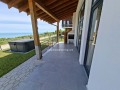 Продава КЪЩА, област Добрич, гр. Балчик • 245000 € • 57597720 15 — Holmes.bg Продава КЪЩА, област Добрич, гр. Балчик • 245000 € • 57597720 15