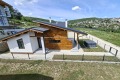 Продава КЪЩА, област Добрич, гр. Балчик • 245000 € • 57597720 5 — Holmes.bg Продава КЪЩА, област Добрич, гр. Балчик • 245000 € • 57597720 5