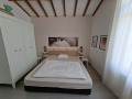 Продава КЪЩА, област Добрич, гр. Балчик • 245000 € • 57597720 12 — Holmes.bg Продава КЪЩА, област Добрич, гр. Балчик • 245000 € • 57597720 12