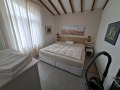 Продава КЪЩА, област Добрич, гр. Балчик • 245000 € • 57597720 11 — Holmes.bg Продава КЪЩА, област Добрич, гр. Балчик • 245000 € • 57597720 11