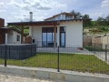 Продава КЪЩА, област Добрич, гр. Балчик • 245000 € • 57597720 4 — Holmes.bg Продава КЪЩА, област Добрич, гр. Балчик • 245000 € • 57597720 4