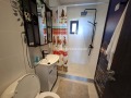 Продава КЪЩА, област Добрич, гр. Балчик • 245000 € • 57597720 10 — Holmes.bg Продава КЪЩА, област Добрич, гр. Балчик • 245000 € • 57597720 10
