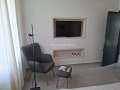 Продава КЪЩА, област Добрич, гр. Балчик • 245000 € • 57597720 13 — Holmes.bg Продава КЪЩА, област Добрич, гр. Балчик • 245000 € • 57597720 13