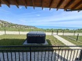 Продава КЪЩА, област Добрич, гр. Балчик • 245000 € • 57597720 14 — Holmes.bg Продава КЪЩА, област Добрич, гр. Балчик • 245000 € • 57597720 14