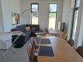 Продава КЪЩА, област Добрич, гр. Балчик • 245000 € • 57597720 8 — Holmes.bg Продава КЪЩА, област Добрич, гр. Балчик • 245000 € • 57597720 8