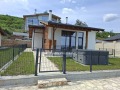 Продава КЪЩА, област Добрич, гр. Балчик • 245000 € • 57597720 3 — Holmes.bg Продава КЪЩА, област Добрич, гр. Балчик • 245000 € • 57597720 3