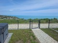 Продава КЪЩА, област Добрич, гр. Балчик • 245000 € • 57597720 1 — Holmes.bg Продава КЪЩА, област Добрич, гр. Балчик • 245000 € • 57597720 1