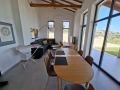 Продава КЪЩА, област Добрич, гр. Балчик • 245000 € • 57597720 7 — Holmes.bg Продава КЪЩА, област Добрич, гр. Балчик • 245000 € • 57597720 7