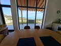 Продава КЪЩА, област Добрич, гр. Балчик • 245000 € • 57597720 6 — Holmes.bg Продава КЪЩА, област Добрич, гр. Балчик • 245000 € • 57597720 6