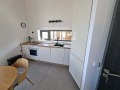 Продава КЪЩА, област Добрич, гр. Балчик • 245000 € • 57597720 9 — Holmes.bg Продава КЪЩА, област Добрич, гр. Балчик • 245000 € • 57597720 9