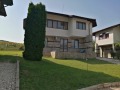 Продава Вила област Добрич , с. Рогачево , 134 кв.м | 23616240 — Imoti.com Продава Вила област Добрич , с. Рогачево , 134 кв.м | 23616240