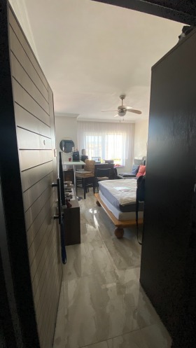 1-СТАЕН, 37 m2 - Holmes.bg 1-СТАЕН, 37 m2