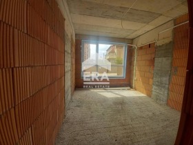 Продава 2-СТАЕН | Imot.bg — малка снимка 7