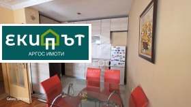 Снимка Продава 3-СТАЕН