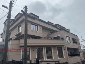 3-СТАЕН, 109 m2 - Holmes.bg 3-СТАЕН, 109 m2