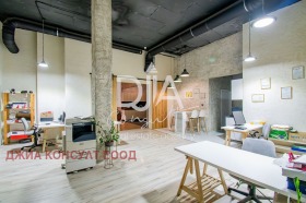 Продава Офис, град София
