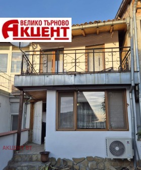 КЪЩА, 85 m2 - Holmes.bg КЪЩА, 85 m2