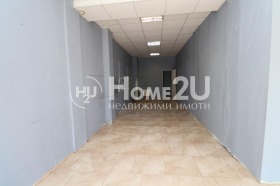 Обява Продава МАГАЗИН,град София, Овча купел 2>