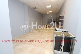 Обява Продава МАГАЗИН,град София, Овча купел 2