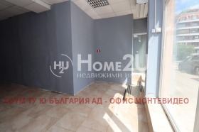 Обява Продава МАГАЗИН,град София, Овча купел 2