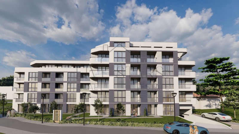 Продава 2-СТАЕН, град Варна, Виница • 98000 € / 191671.34 лв. • 99891497 1 — Holmes.bg Продава 2-СТАЕН, град Варна, Виница • 98000 € / 191671.34 лв. • 99891497 1