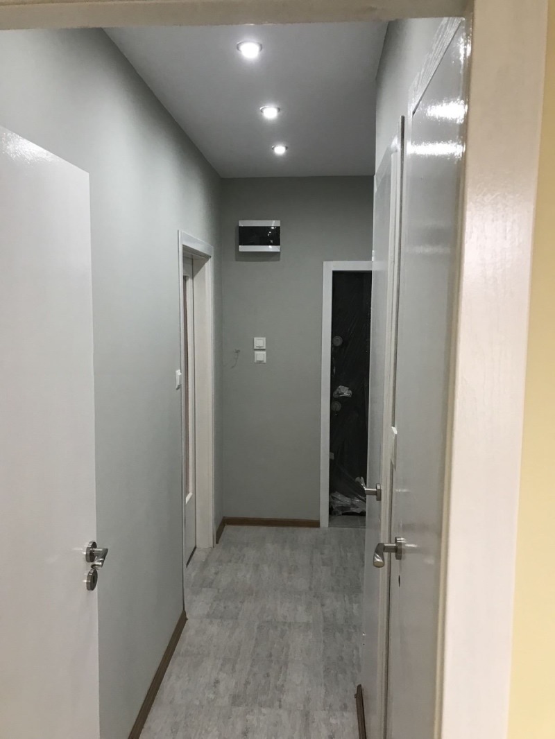 Продава 2-СТАЕН, град София, Надежда 2 • 139990 € / 273796.64 лв. • 81653971 1 — Holmes.bg Продава 2-СТАЕН, град София, Надежда 2 • 139990 € / 273796.64 лв. • 81653971 1