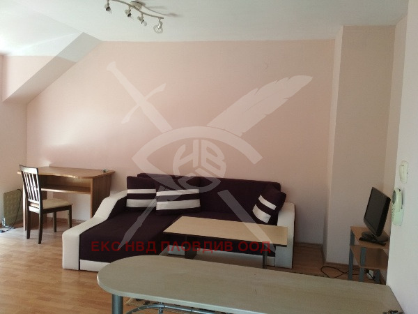 Продава 2-СТАЕН, град Пловдив, Кършияка • 155000 € / 303153.65 лв. • 54897381 1 — Holmes.bg Продава 2-СТАЕН, град Пловдив, Кършияка • 155000 € / 303153.65 лв. • 54897381 1