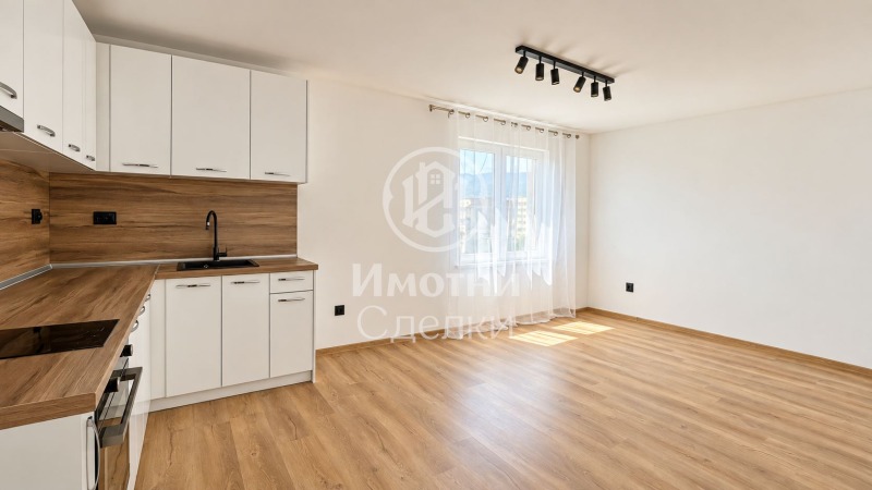 Продава 2-СТАЕН, град София, Младост 3 • 144990 € • 39388638 1 — Holmes.bg Продава 2-СТАЕН, град София, Младост 3 • 144990 € • 39388638 1