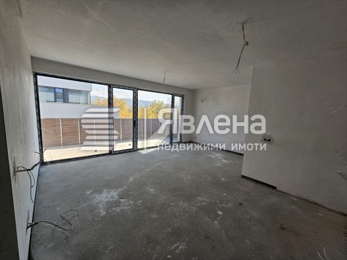Продава 4-СТАЕН, град София, Горубляне • 310000 € / 606307.30 лв. • 96045413 1 — Holmes.bg Продава 4-СТАЕН, град София, Горубляне • 310000 € / 606307.30 лв. • 96045413 1