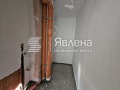Продава 4-СТАЕН, град София, Горубляне • 310000 € / 606307.30 лв. • 96045413 9 — Holmes.bg Продава 4-СТАЕН, град София, Горубляне • 310000 € / 606307.30 лв. • 96045413 9