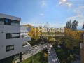 Продава 4-СТАЕН, град София, Горубляне • 310000 € / 606307.30 лв. • 96045413 10 — Holmes.bg Продава 4-СТАЕН, град София, Горубляне • 310000 € / 606307.30 лв. • 96045413 10