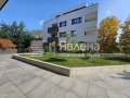 Продава 4-СТАЕН, град София, Горубляне • 310000 € / 606307.30 лв. • 96045413 14 — Holmes.bg Продава 4-СТАЕН, град София, Горубляне • 310000 € / 606307.30 лв. • 96045413 14
