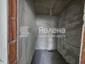 Продава 4-СТАЕН, град София, Горубляне • 310000 € / 606307.30 лв. • 96045413 6 — Holmes.bg Продава 4-СТАЕН, град София, Горубляне • 310000 € / 606307.30 лв. • 96045413 6