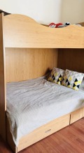 Продава ЕТАЖ ОТ КЪЩА, град Плевен, Сторгозия • 168000 € • 97803134 8 — Holmes.bg Продава ЕТАЖ ОТ КЪЩА, град Плевен, Сторгозия • 168000 € • 97803134 8
