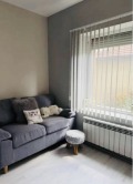Продава ЕТАЖ ОТ КЪЩА, град Плевен, Сторгозия • 168000 € • 97803134 10 — Holmes.bg Продава ЕТАЖ ОТ КЪЩА, град Плевен, Сторгозия • 168000 € • 97803134 10