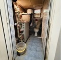 Продава ЕТАЖ ОТ КЪЩА, град Плевен, Сторгозия • 168000 € • 97803134 13 — Holmes.bg Продава ЕТАЖ ОТ КЪЩА, град Плевен, Сторгозия • 168000 € • 97803134 13