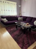 Продава ЕТАЖ ОТ КЪЩА, град Плевен, Сторгозия • 168000 € • 97803134 6 — Holmes.bg Продава ЕТАЖ ОТ КЪЩА, град Плевен, Сторгозия • 168000 € • 97803134 6