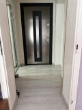 Продава ЕТАЖ ОТ КЪЩА, град Плевен, Сторгозия • 168000 € • 97803134 14 — Holmes.bg Продава ЕТАЖ ОТ КЪЩА, град Плевен, Сторгозия • 168000 € • 97803134 14