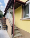 Продава ЕТАЖ ОТ КЪЩА, град Плевен, Сторгозия • 168000 € • 97803134 3 — Holmes.bg Продава ЕТАЖ ОТ КЪЩА, град Плевен, Сторгозия • 168000 € • 97803134 3