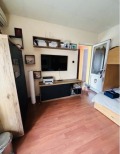 Продава ЕТАЖ ОТ КЪЩА, град Плевен, Сторгозия • 168000 € • 97803134 9 — Holmes.bg Продава ЕТАЖ ОТ КЪЩА, град Плевен, Сторгозия • 168000 € • 97803134 9