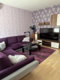 Продава ЕТАЖ ОТ КЪЩА, град Плевен, Сторгозия • 168000 € • 97803134 5 — Holmes.bg Продава ЕТАЖ ОТ КЪЩА, град Плевен, Сторгозия • 168000 € • 97803134 5